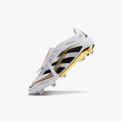 Chuteira Campo Adidas 25 Predator Elite FG - DA Sports