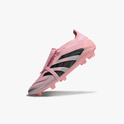 Chuteira Campo Adidas 25 Predator Elite FG - DA Sports