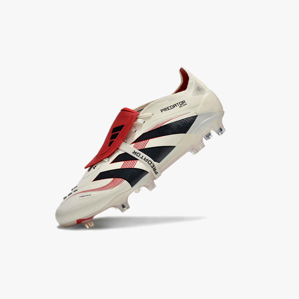 Chuteira Campo Adidas 25 Predator Elite FG - DA Sports