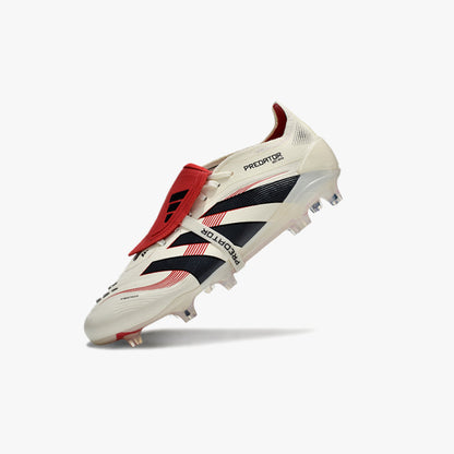 Chuteira Campo Adidas 25 Predator Elite FG - DA Sports