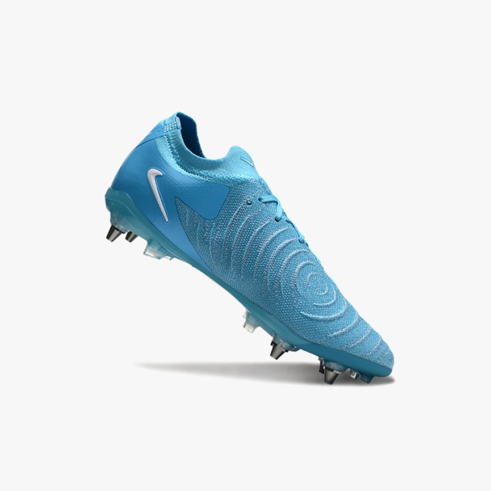 Chuteira Trava Mista Nike Phantom Luna Elite SG - DA Sports