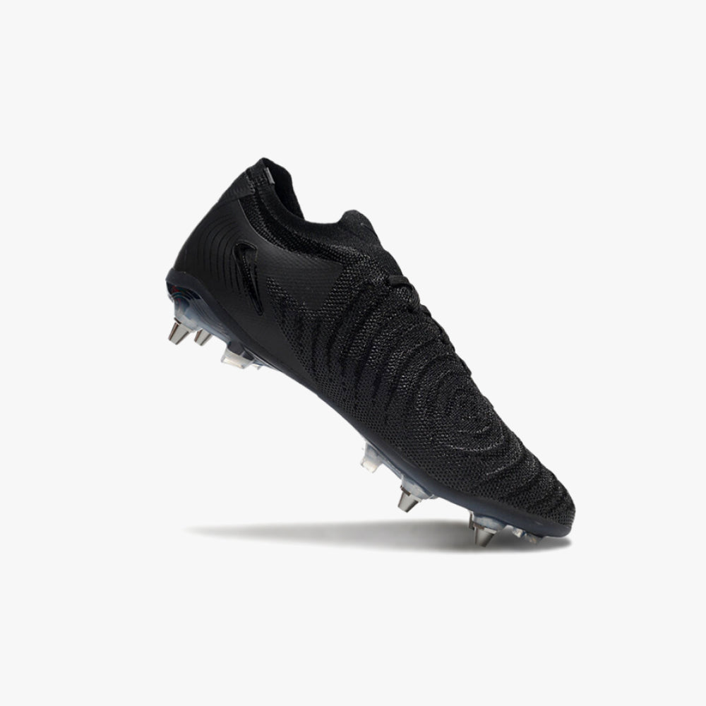 Chuteira Trava Mista Nike Phantom Luna Elite SG - DA Sports