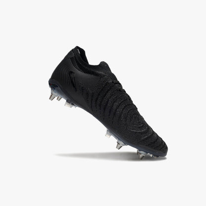 Chuteira Trava Mista Nike Phantom Luna Elite SG - DA Sports