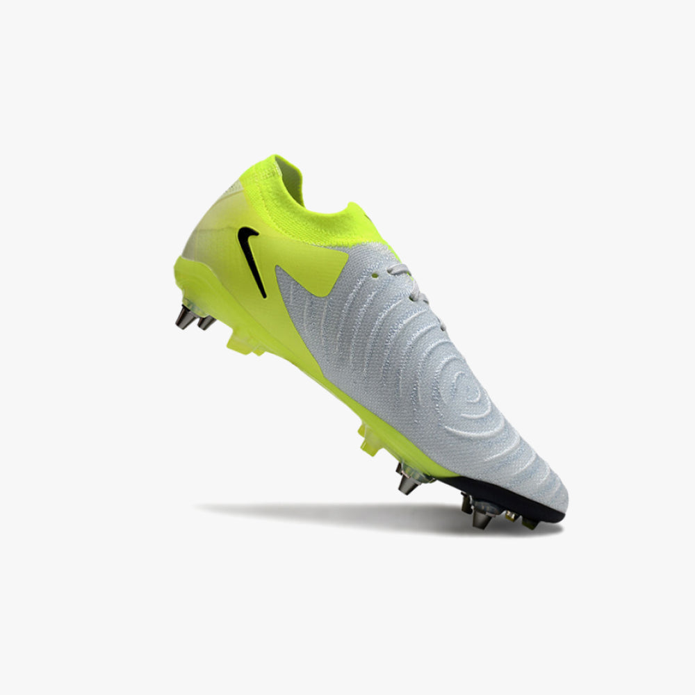 Chuteira Trava Mista Nike Phantom Luna Elite SG - DA Sports