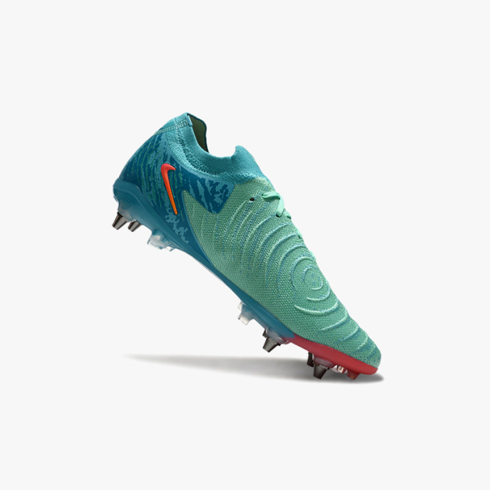 Chuteira Trava Mista Nike Phantom Luna Elite SG - DA Sports