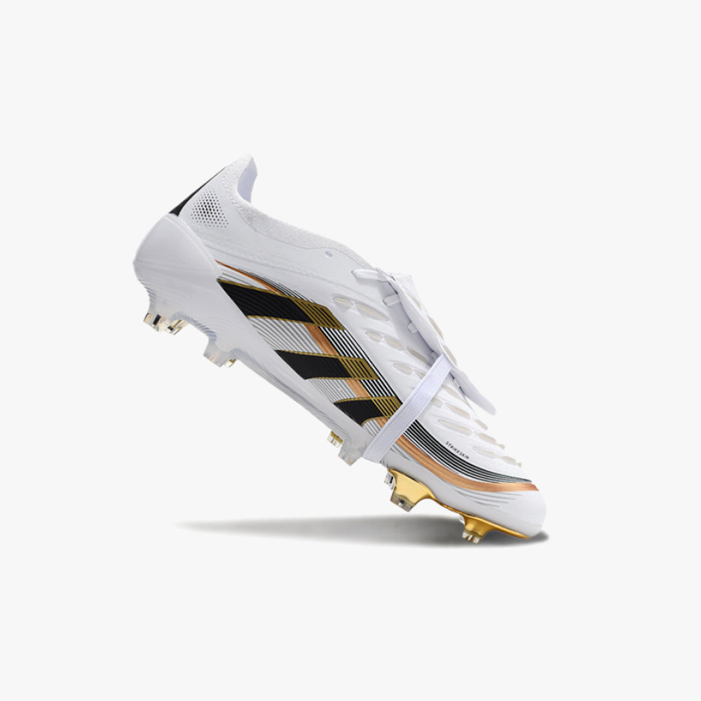 Chuteira Campo Adidas 25 Predator Elite FG - DA Sports