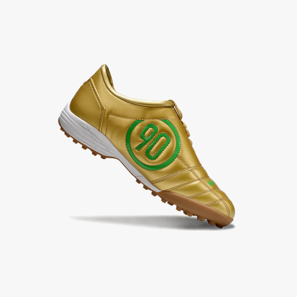 Chuteira Society Nike Total 90 TF - DA Sports