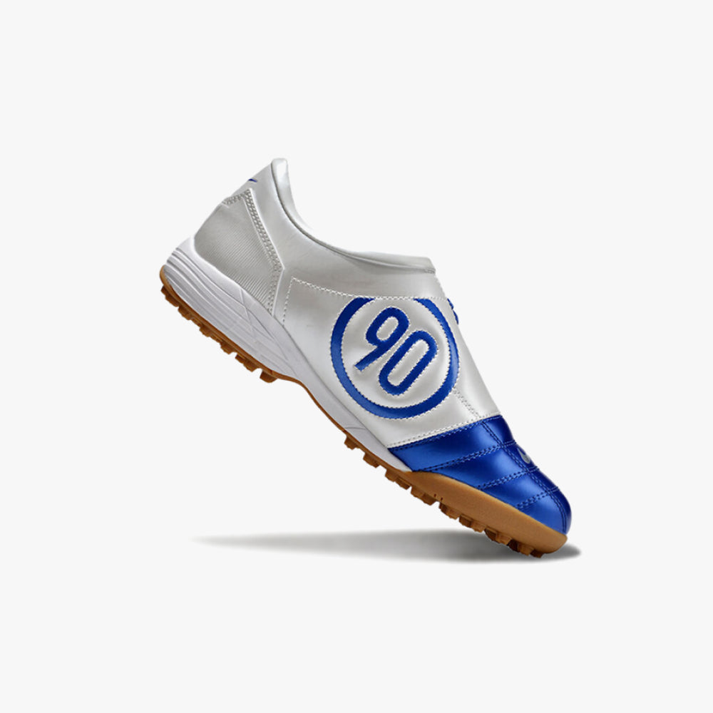 Chuteira Society Nike Total 90 TF - DA Sports
