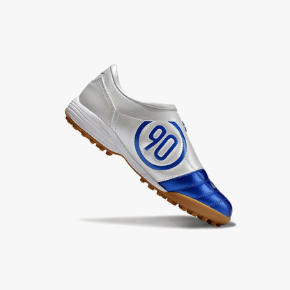 Chuteira Society Nike Total 90 TF - DA Sports