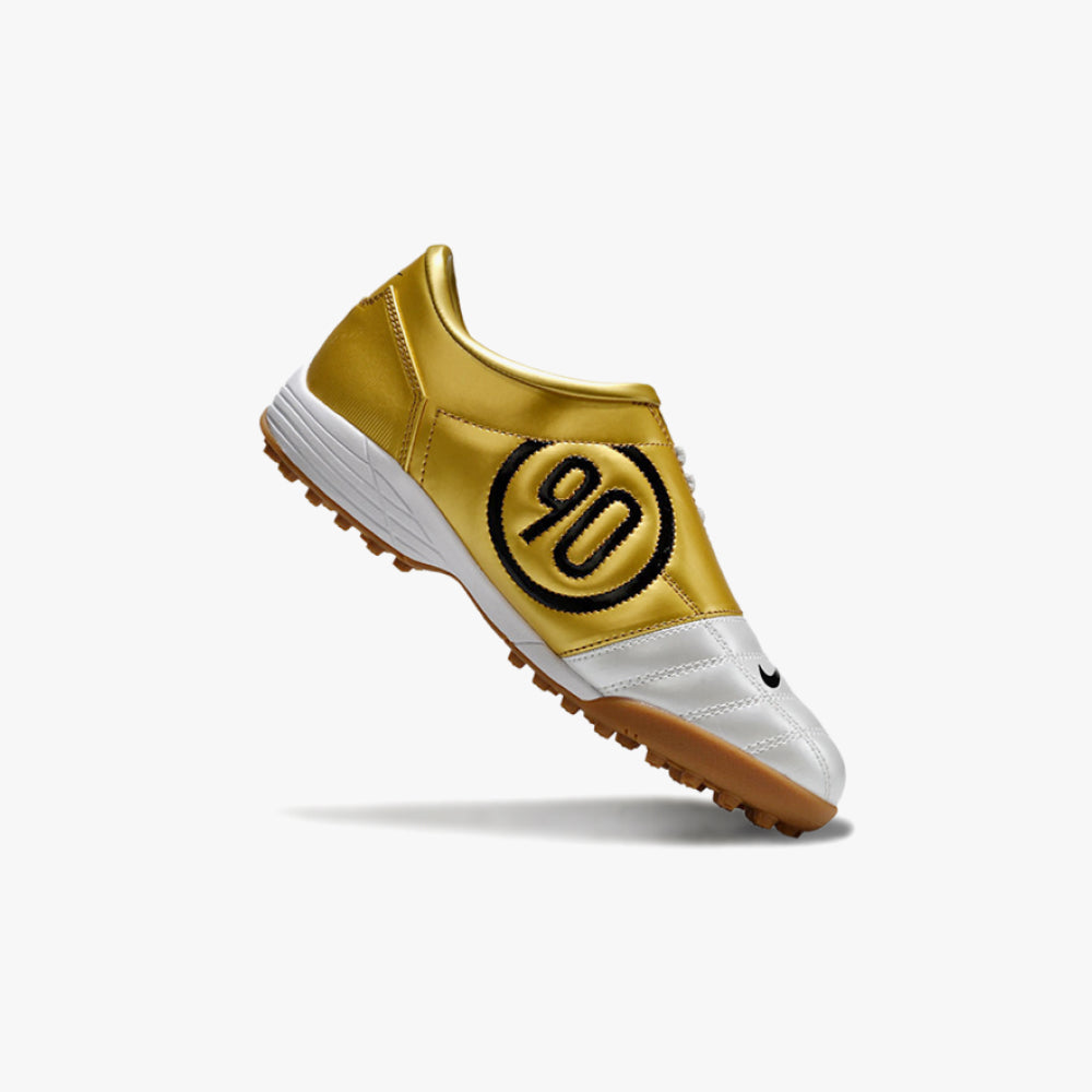 Chuteira Society Nike Total 90 TF - DA Sports