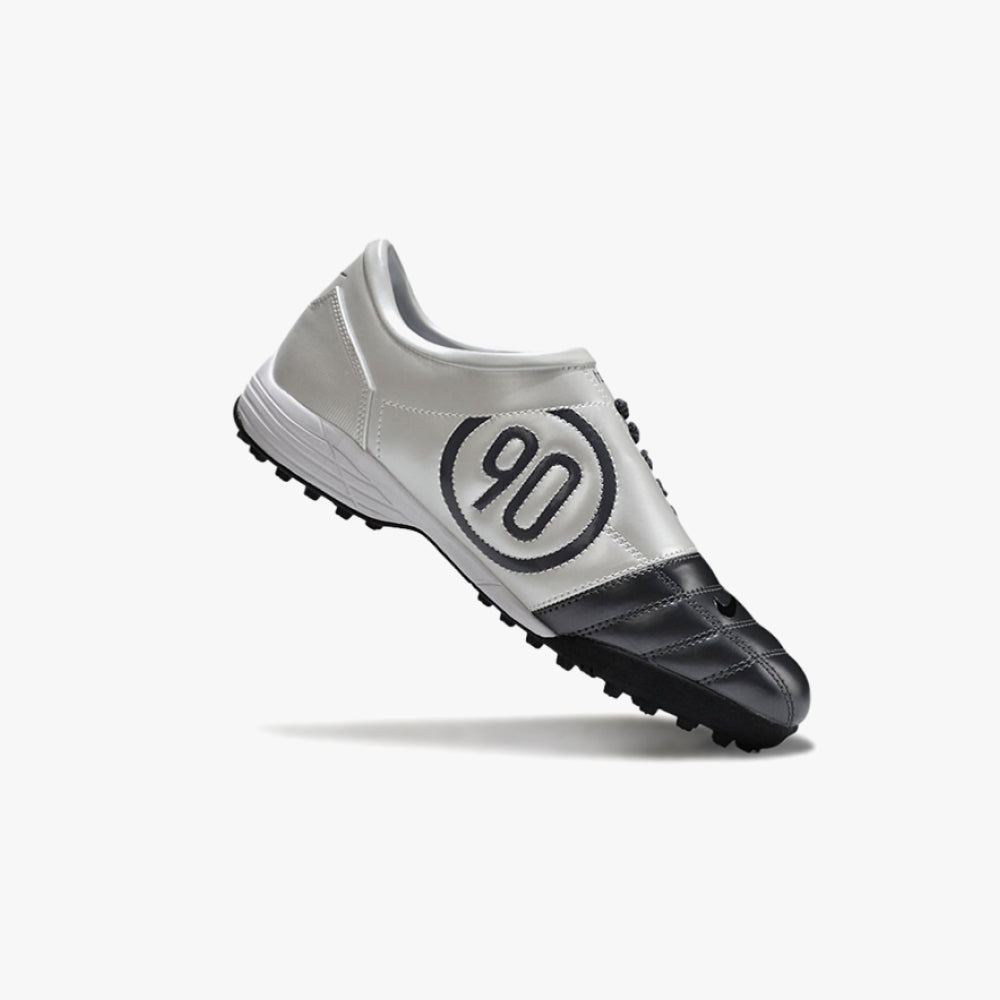 Chuteira Society Nike Total 90 TF - DA Sports