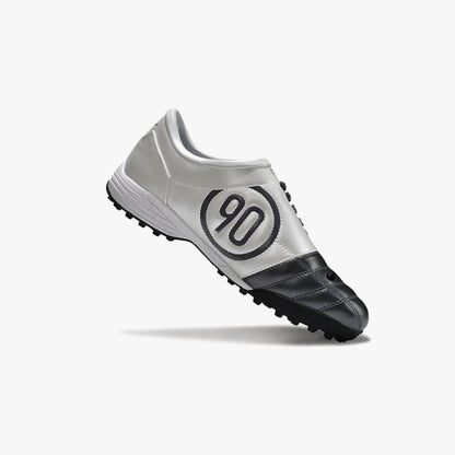 Chuteira Society Nike Total 90 TF - DA Sports