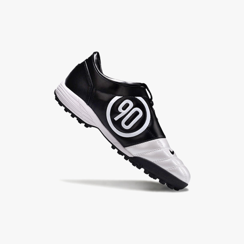 Chuteira Society Nike Total 90 TF - DA Sports
