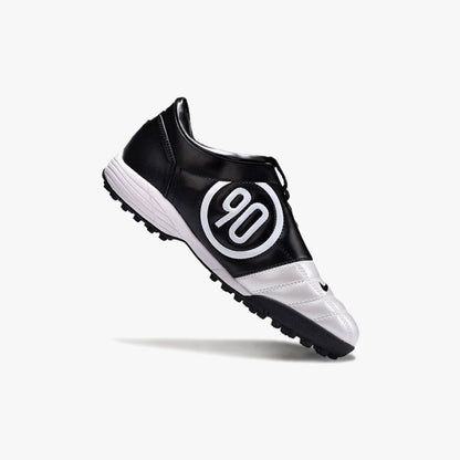 Chuteira Society Nike Total 90 TF - DA Sports