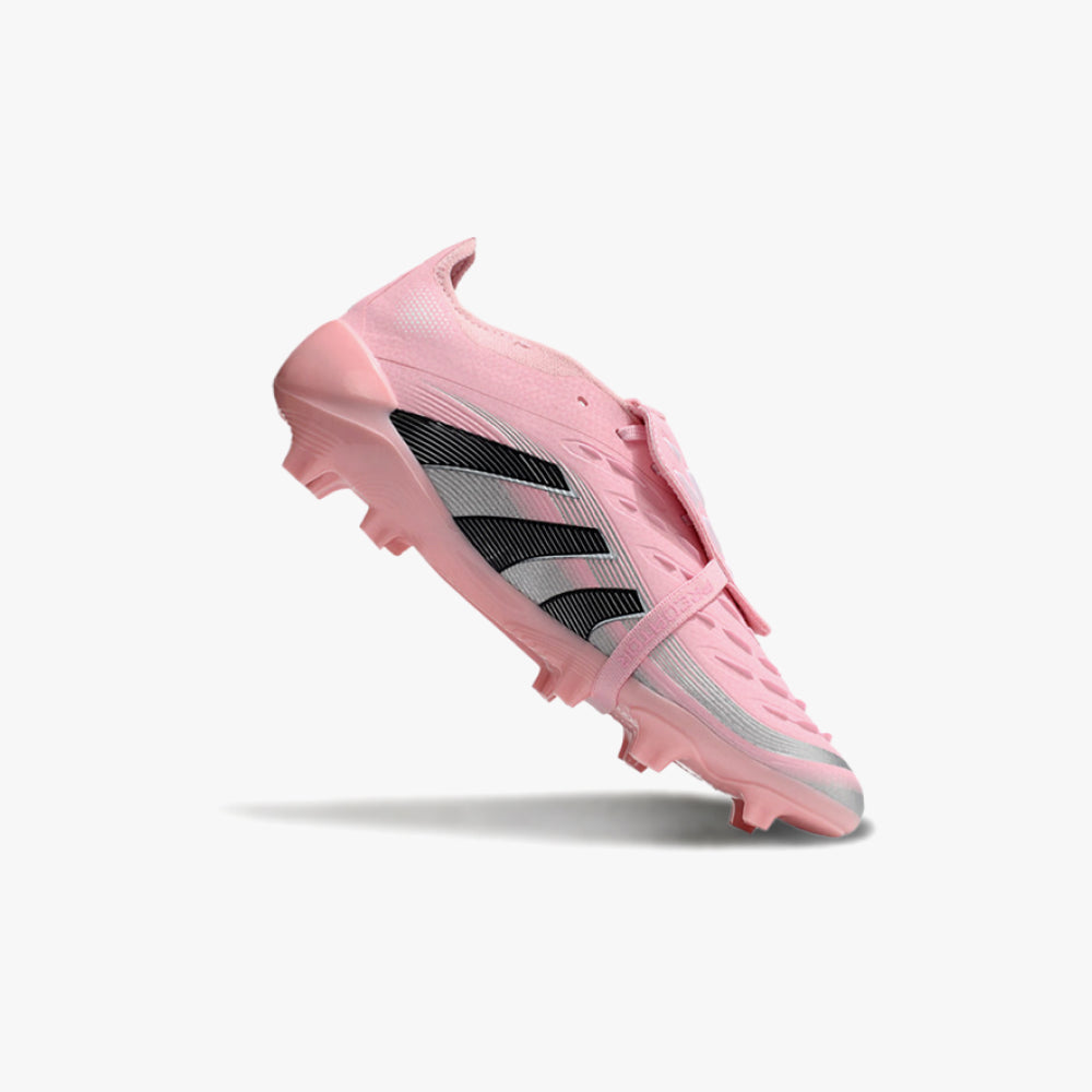 Chuteira Campo Adidas 25 Predator Elite FG - DA Sports