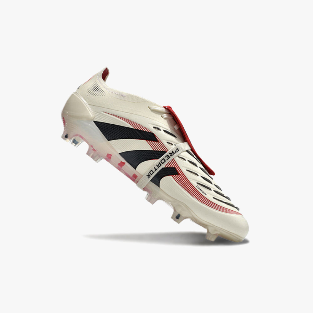 Chuteira Campo Adidas 25 Predator Elite FG - DA Sports