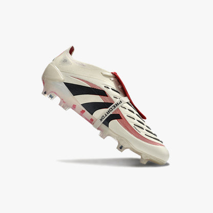 Chuteira Campo Adidas 25 Predator Elite FG - DA Sports