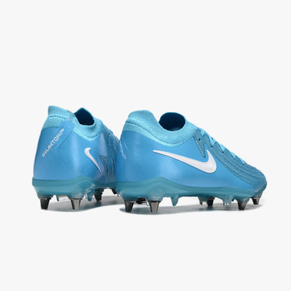 Chuteira Trava Mista Nike Phantom Luna Elite SG - DA Sports