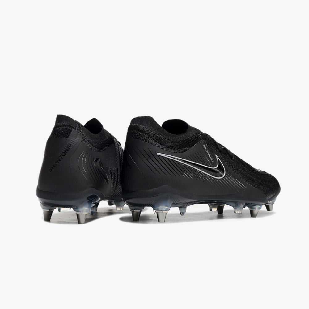 Chuteira Trava Mista Nike Phantom Luna Elite SG - DA Sports