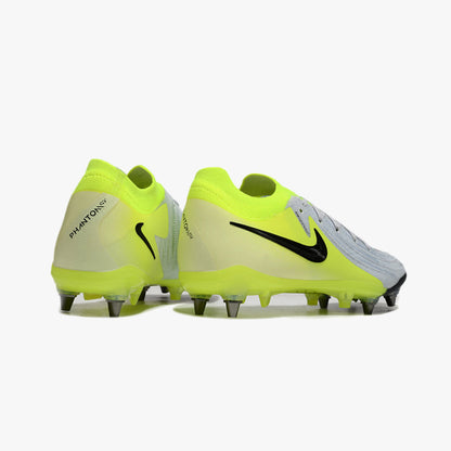 Chuteira Trava Mista Nike Phantom Luna Elite SG - DA Sports