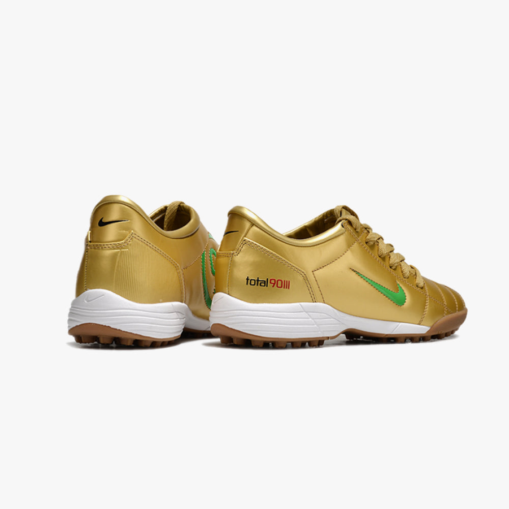 Chuteira Society Nike Total 90 TF - DA Sports