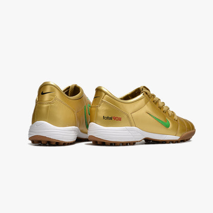 Chuteira Society Nike Total 90 TF - DA Sports