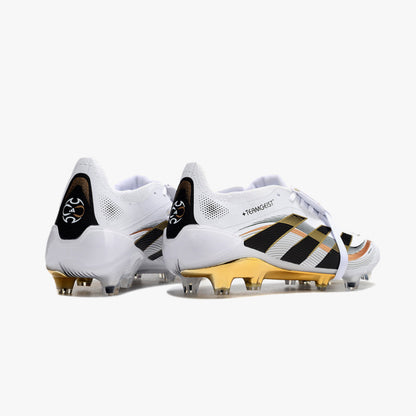 Chuteira Campo Adidas 25 Predator Elite FG - DA Sports