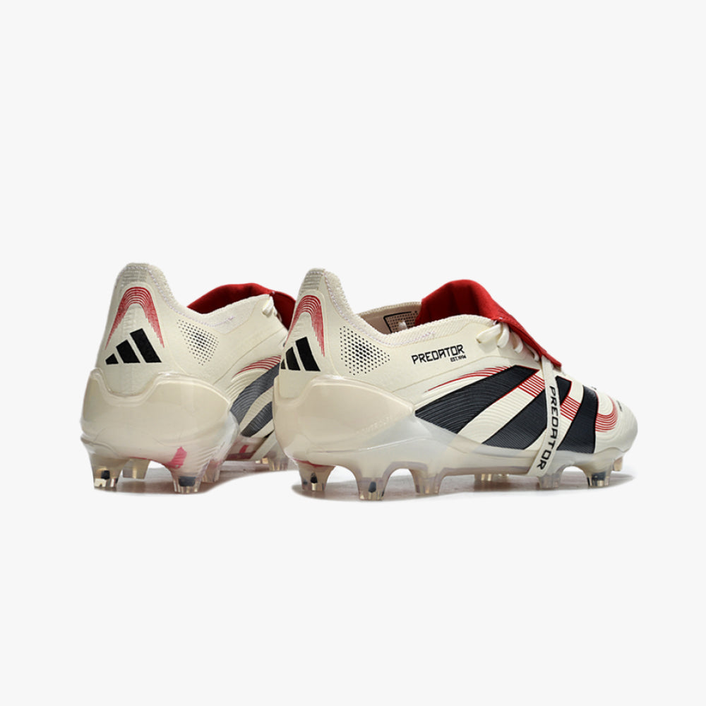 Chuteira Campo Adidas 25 Predator Elite FG - DA Sports
