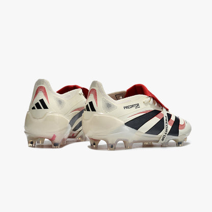 Chuteira Campo Adidas 25 Predator Elite FG - DA Sports