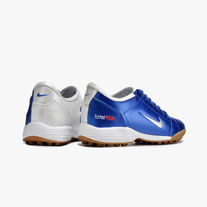 Chuteira Society Nike Total 90 TF - DA Sports