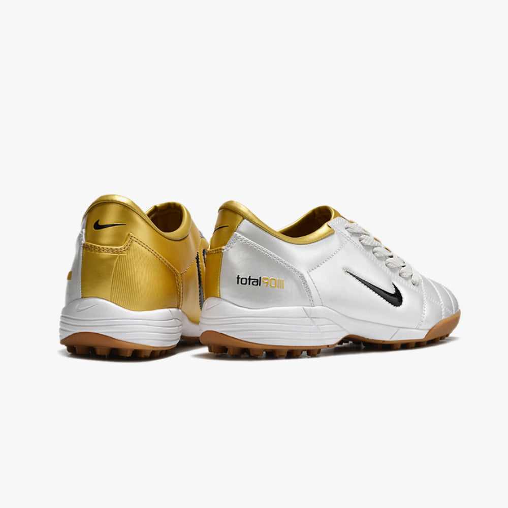 Chuteira Society Nike Total 90 TF - DA Sports