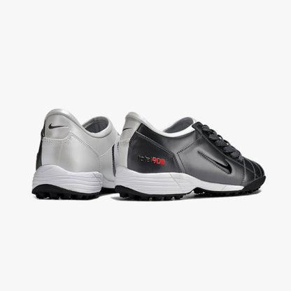 Chuteira Society Nike Total 90 TF - DA Sports