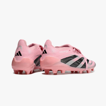 Chuteira Campo Adidas 25 Predator Elite FG - DA Sports