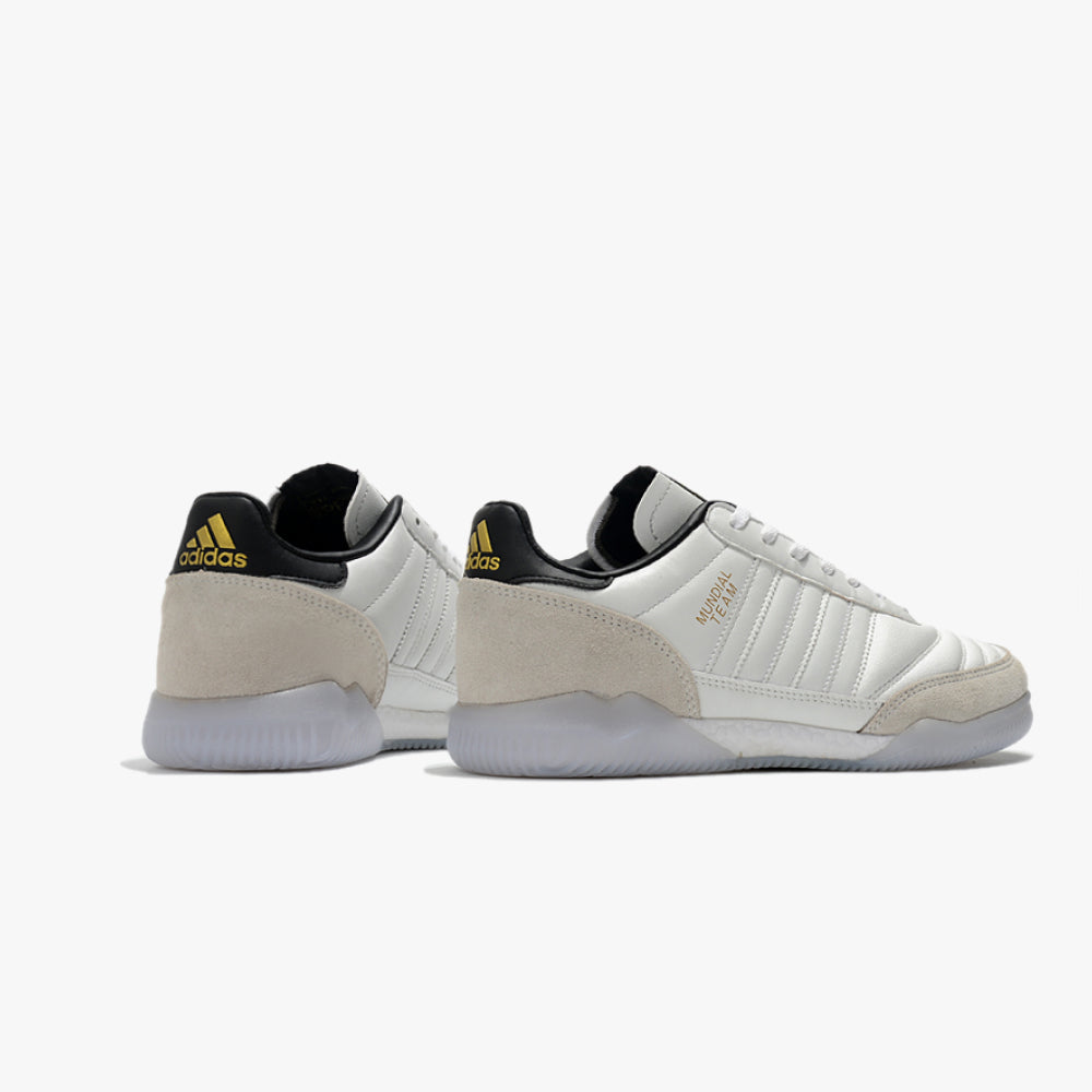 Chuteira Futsal Adidas Copa Mundial Team IC - DA Sports