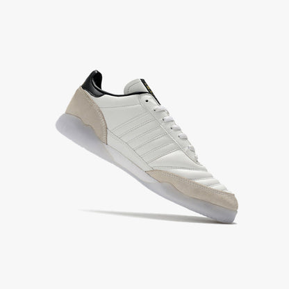 Chuteira Futsal Adidas Copa Mundial Team IC - DA Sports