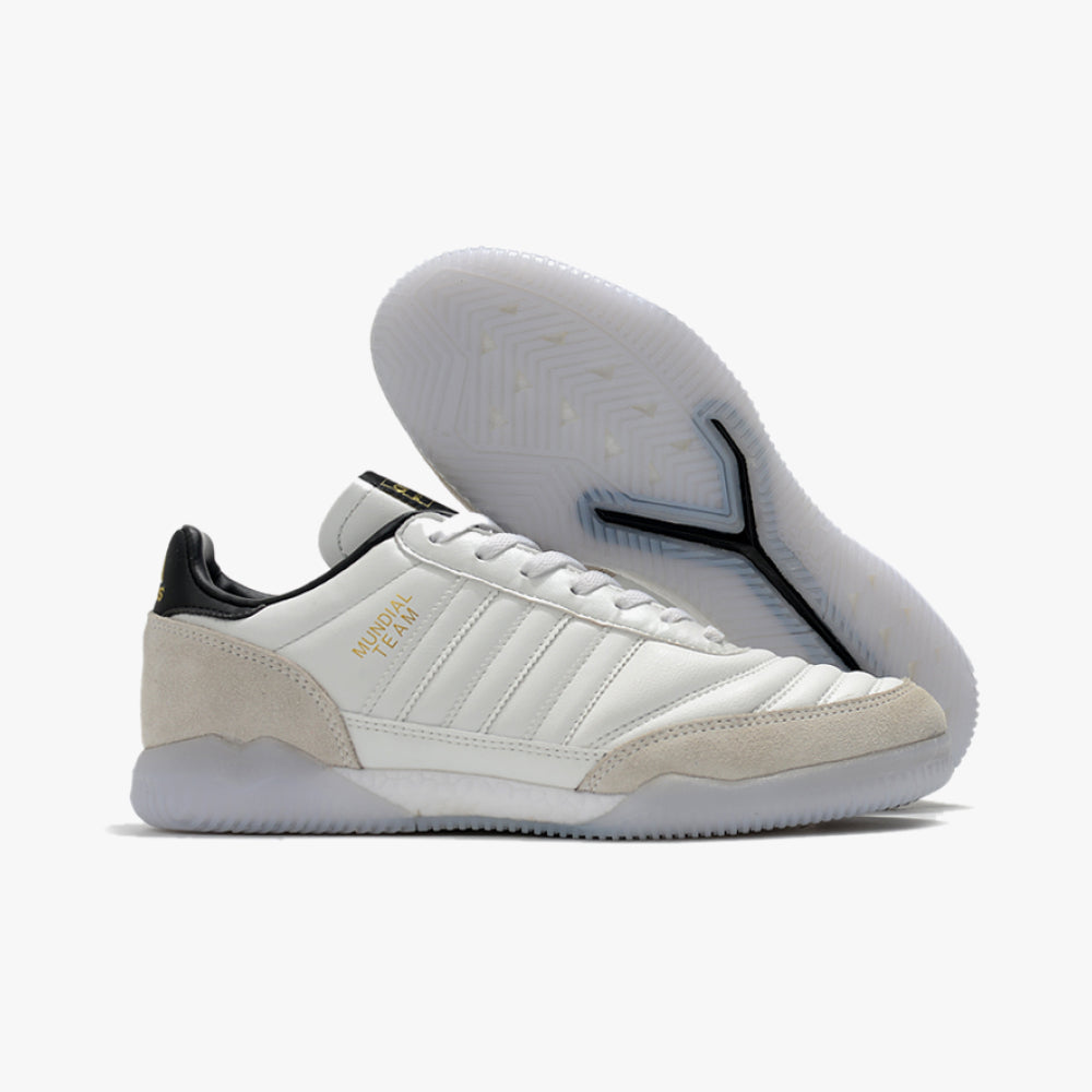 Chuteira Futsal Adidas Copa Mundial Team IC - DA Sports