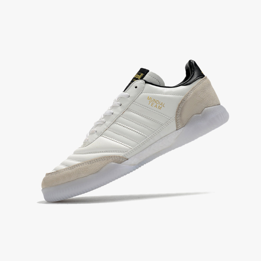Chuteira Futsal Adidas Copa Mundial Team IC - DA Sports