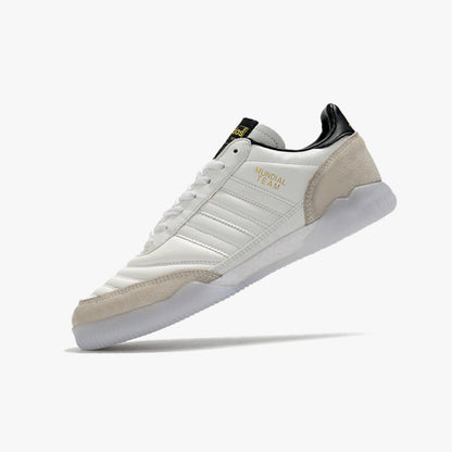 Chuteira Futsal Adidas Copa Mundial Team IC - DA Sports