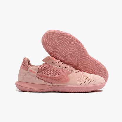 Chuteira Futsal Nike Streetgato IC - DA Sports
