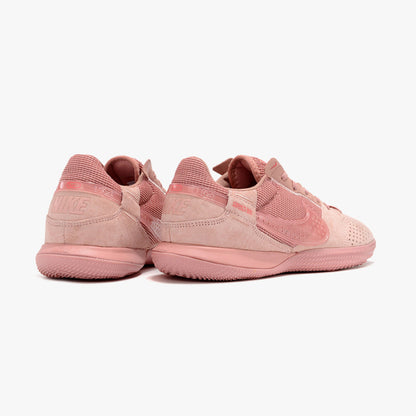 Chuteira Futsal Nike Streetgato IC - DA Sports