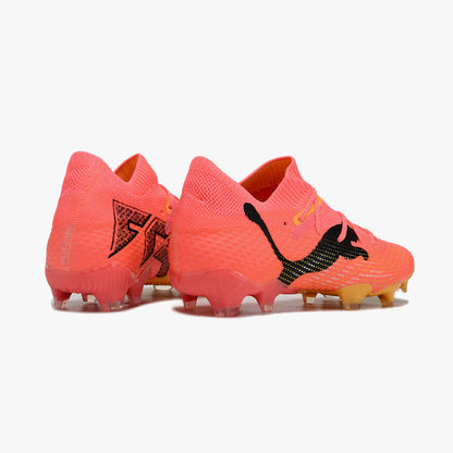 Chuteira Campo Puma Future 24 FG - DA Sports