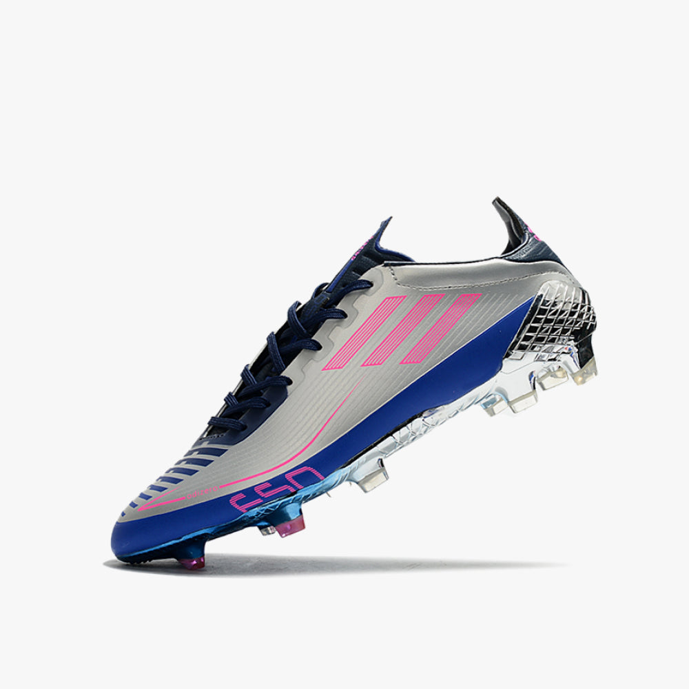 Chuteira Campo Adidas F50 Ghosted Adizero FG - DA Sports