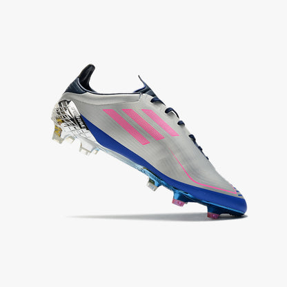 Chuteira Campo Adidas F50 Ghosted Adizero FG - DA Sports