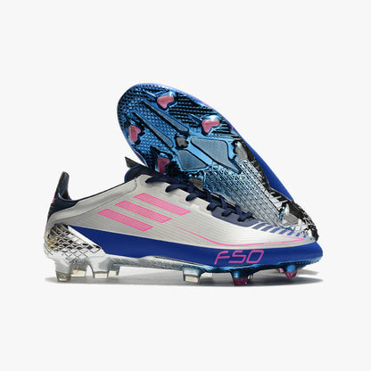 Chuteira Campo Adidas F50 Ghosted Adizero FG - DA Sports