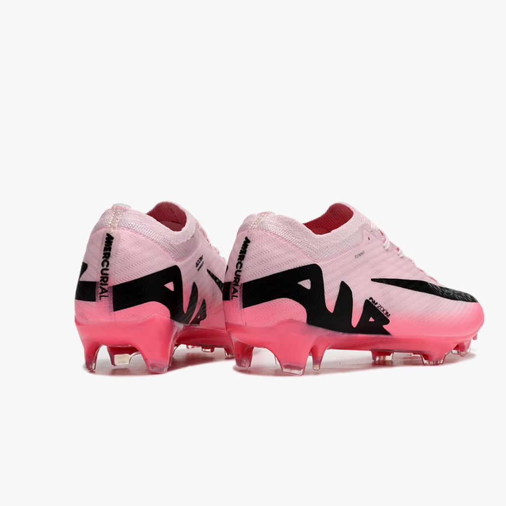 Chuteira Campo Nike Air Mercurial Vapor 15 FG - DA Sports