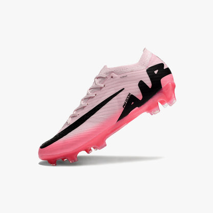 Chuteira Campo Nike Air Mercurial Vapor 15 FG - DA Sports
