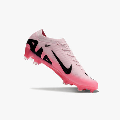 Chuteira Campo Nike Air Mercurial Vapor 15 FG - DA Sports