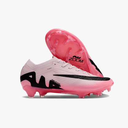 Chuteira Campo Nike Air Mercurial Vapor 15 FG - DA Sports