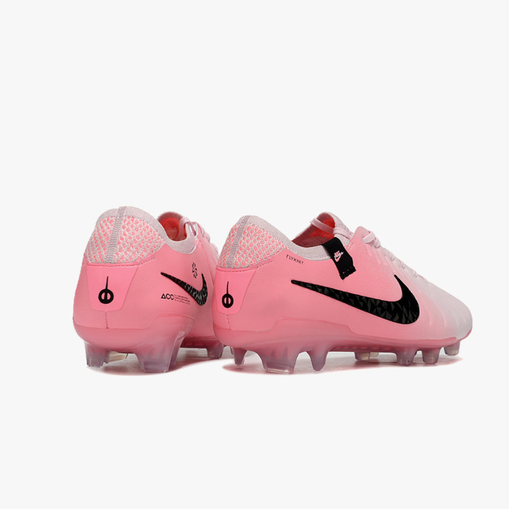 Chuteira Campo Nike Tiempo Legend 10 FG - DA Sports