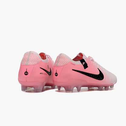 Chuteira Campo Nike Tiempo Legend 10 FG - DA Sports